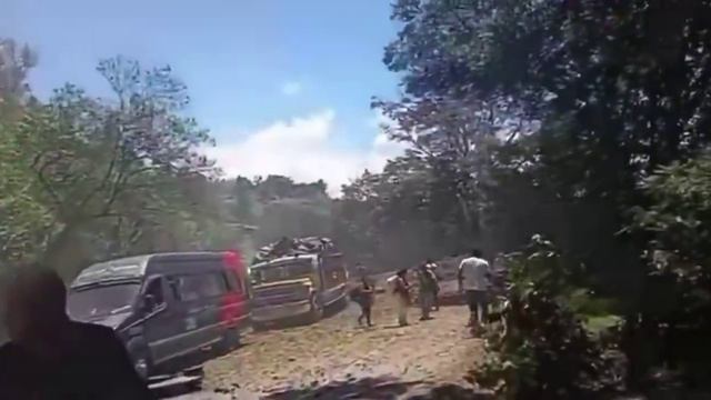 ➡️Сводка от вчерашнего дня 25.04.26г. из официальных источников информации социальных сетях.