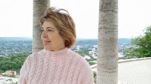 Тайные знаки: цыгане, гадания и вещие сны в моей жизни