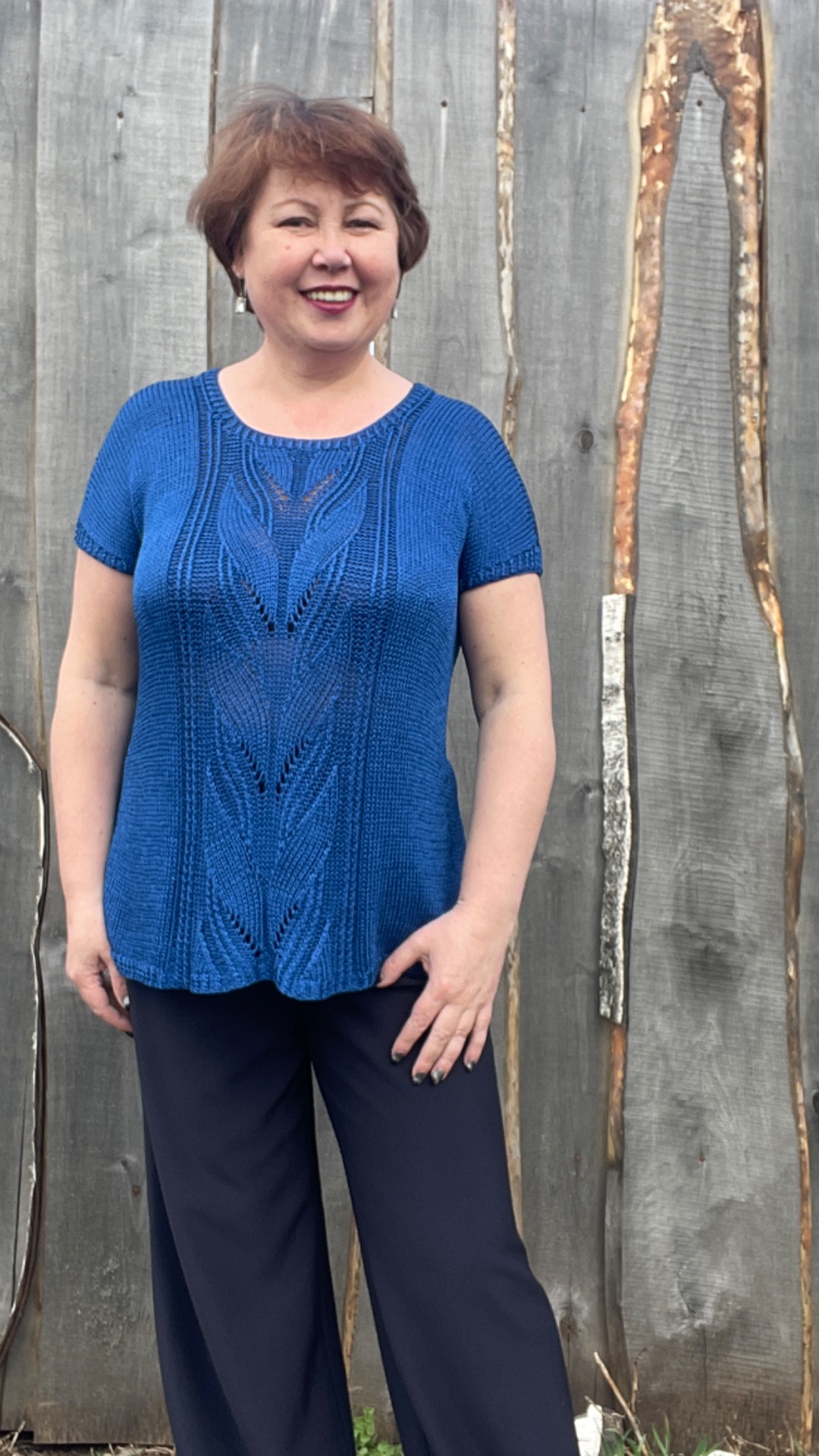 Project-2026-04-26 07:30:42.3620