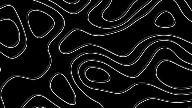 трёх часовой фон для видео