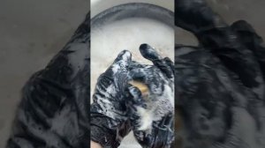 Сет мыла "bubliny"+17💗 #мыление #асмр #асмрsoap #soap #мыло #мыльница