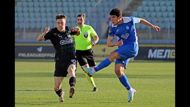 Краснодар – Динамо Махачкала 26.04.2026 Смотреть онлайн прямая  трансляция обзор матча