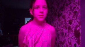 подпишись / stash kis