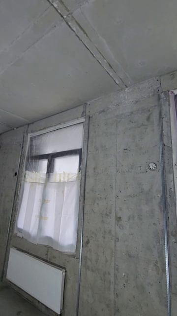 Ремонт квартир в Санкт-Петербурге. смотреть онлайн