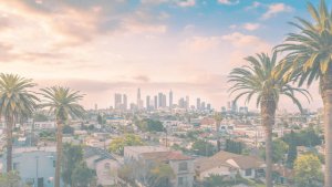 Стрим 📹 Субботний!!!!)