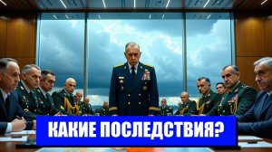 УКРАИНА НА ГРАНИ ПОЛНОГО КРАХА