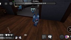 Скучали по Миру Денди?)А я то как!