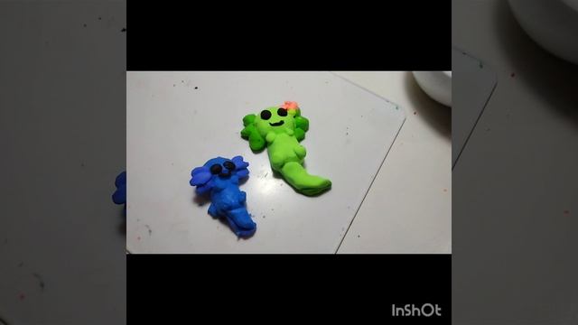 Тот самый тренд :]