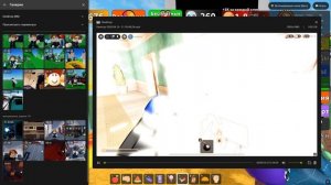 3 сенон 4 серия