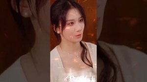 Отсидел 5 лет за невесту; вышел божественным врачом и властелином — унизил бывшую