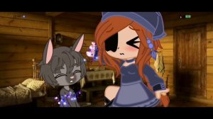 SVID_20260426_201200_1.mp4