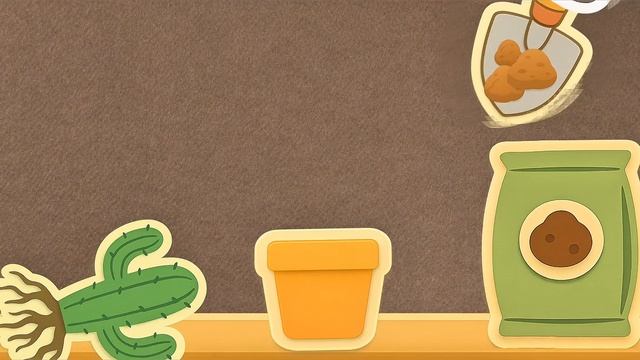 🎈В гостях у Ёжика | Поучительные истории для детей. Часть 3