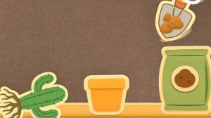 🎈В гостях у Ёжика | Поучительные истории для детей. Часть 3