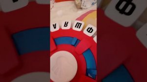 Мой домик🏡🩷