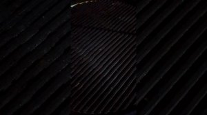 фм приемник на радиолампе 6н3п,при питании 140вольт.