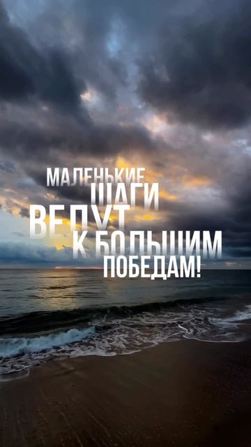 Медитации исцеления и изобилия в профиле!