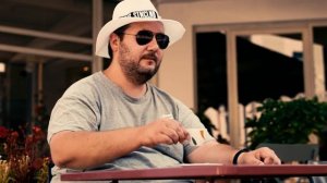 StanceLand Event 2024 / Official Aftermovie