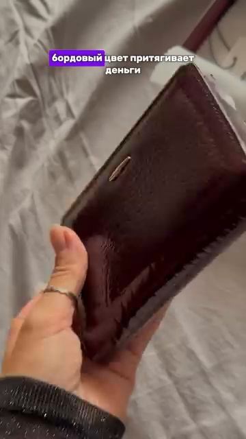 Почему он тебе нужен?