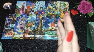 Какое решение мне нужно принять сегодня, что бы приблизиться к цели?! #таро расклад гадание онлайн