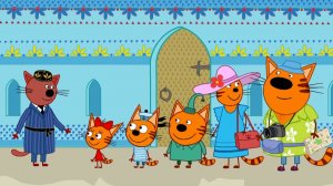 Синий трактор Мультфильм | Синий трактор мультики для малышей | Сборник серий Синий трактор игра