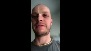 Встреча с Сурья Нандини Матаджи и Бимал Кришной прабху 25.04.2026