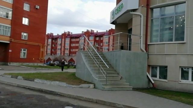 Нам шагать по Карла Маркса