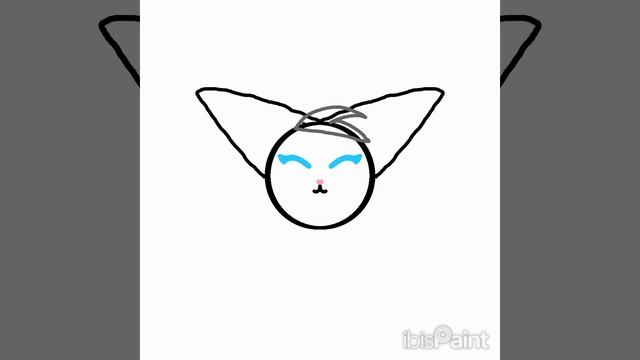 арт для озернолапой