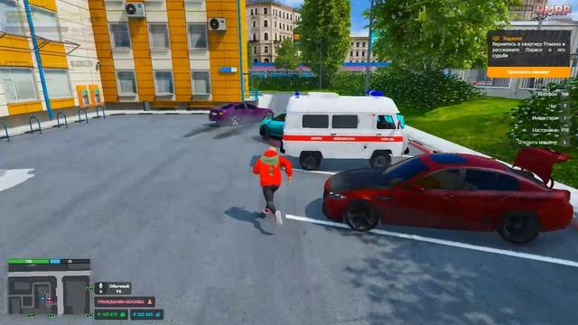 Grand Theft Auto V 2026.04.26 - 12.19.14.01