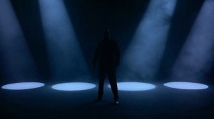 Тимур Акназаров - Ырыуың кем?