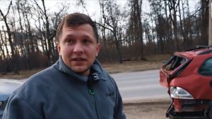 поллимона на это .наша худшая сделка