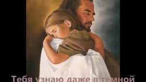 ✨ Когда мне кажется,что все уже потеряно... 
Христианская песня 🌸