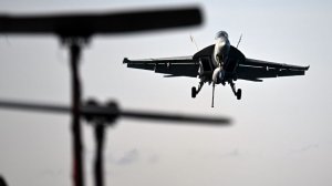 На военных рельсах: зачем Европа начала опасный милитаристский разворот