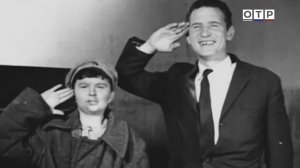 Евгений Карелов. Бороться и искать, найти и не сдаваться