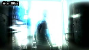 Star Atlas - PGC - 40.44.