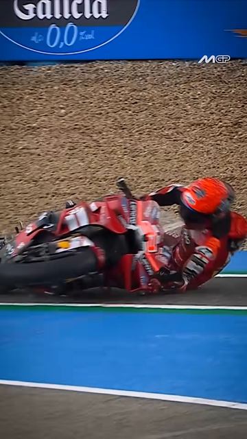 Марк снова на вершине 🔝💪