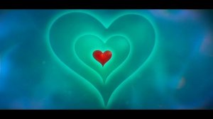 кадры для песни «Гринч не любит новый год» извините за рекламу в конце не чего не могу сделать!