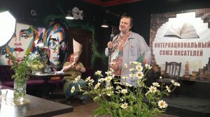 АЩЖ. Одиночество с историей. 1000026302.mp4