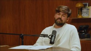 Смотрите полный выпуск на канале!