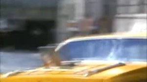 Toshiba 3 commercials 1996 I checked my notebook