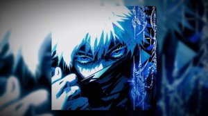 DJ V12 – FUNK IRREGULAR (MEGA SLOWED)