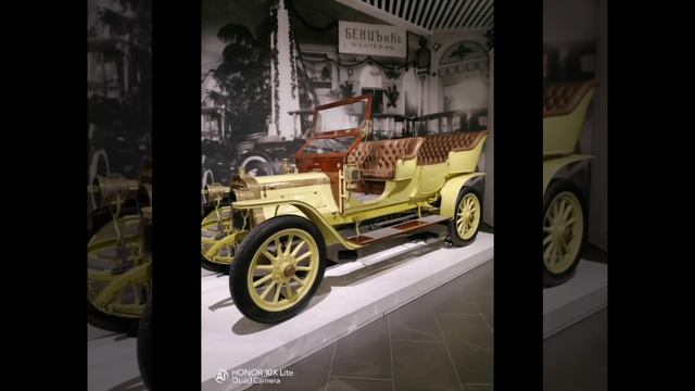 Приглашаем 2 мая в Пышму