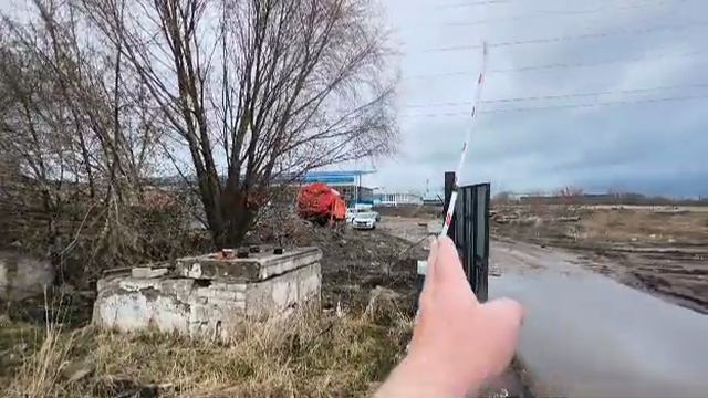 85 соток.Васильченко 41 г