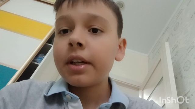 Делаю корону из карточек уно