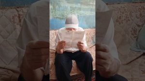 Произвол чиновников