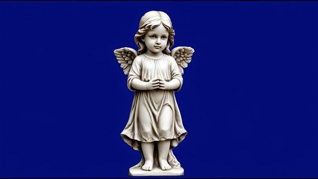 скорбь 29_encoded