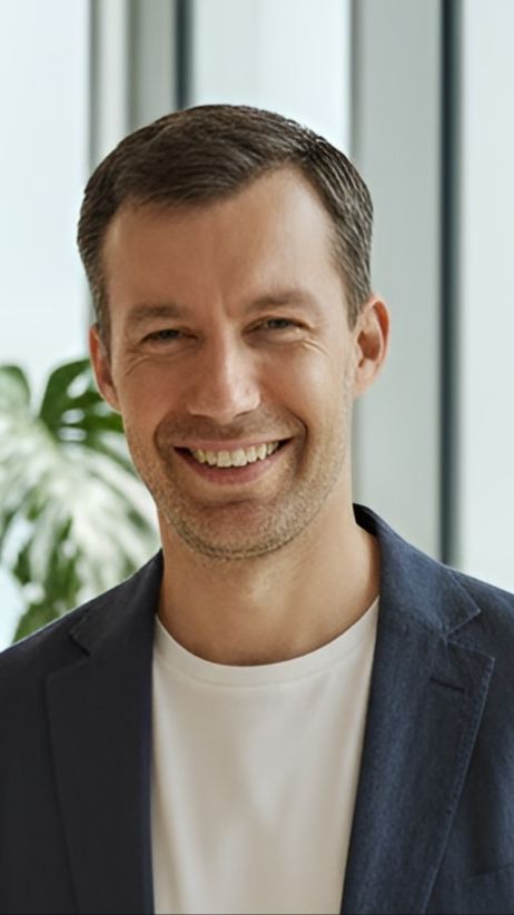 Отзыв на квест 