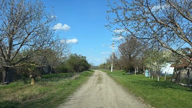 Кирово