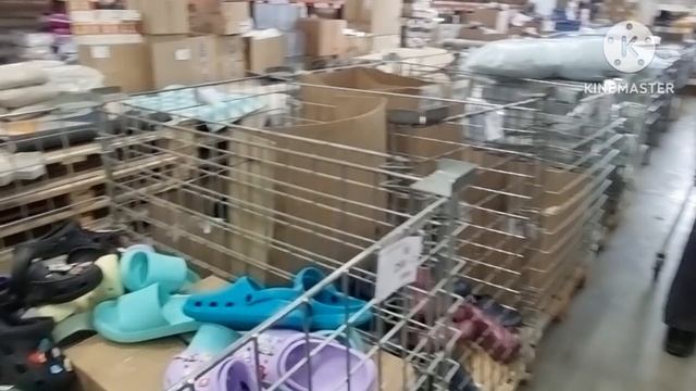 ПОЕХАЛА ЗА НАРЦИССАМИ🌻ПРОГУЛЯЛИСЬ ПО МАГАЗИНАМ💒РАСПАКОВОЧКА😃🥰👍🍬🍫