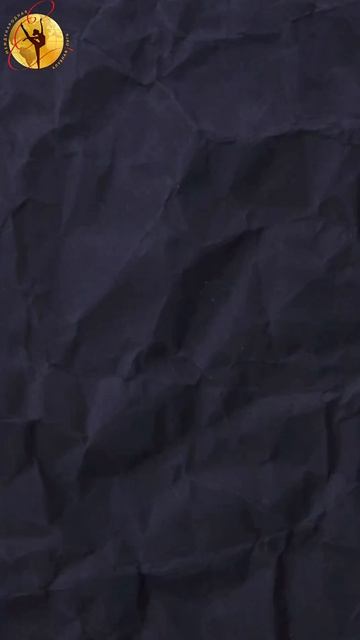 А вы знали…?🤔