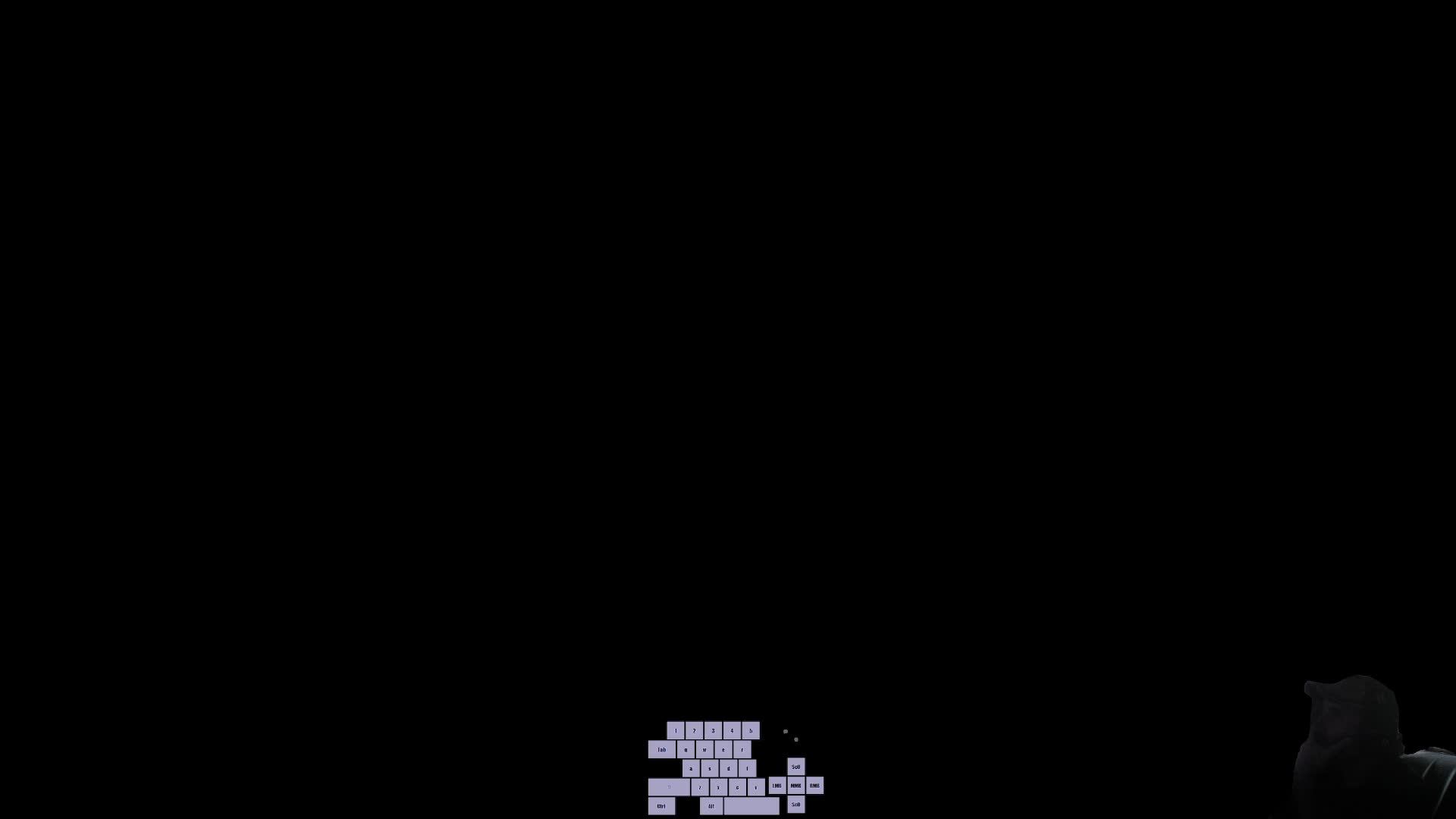 LIVE: Усольцев Роман